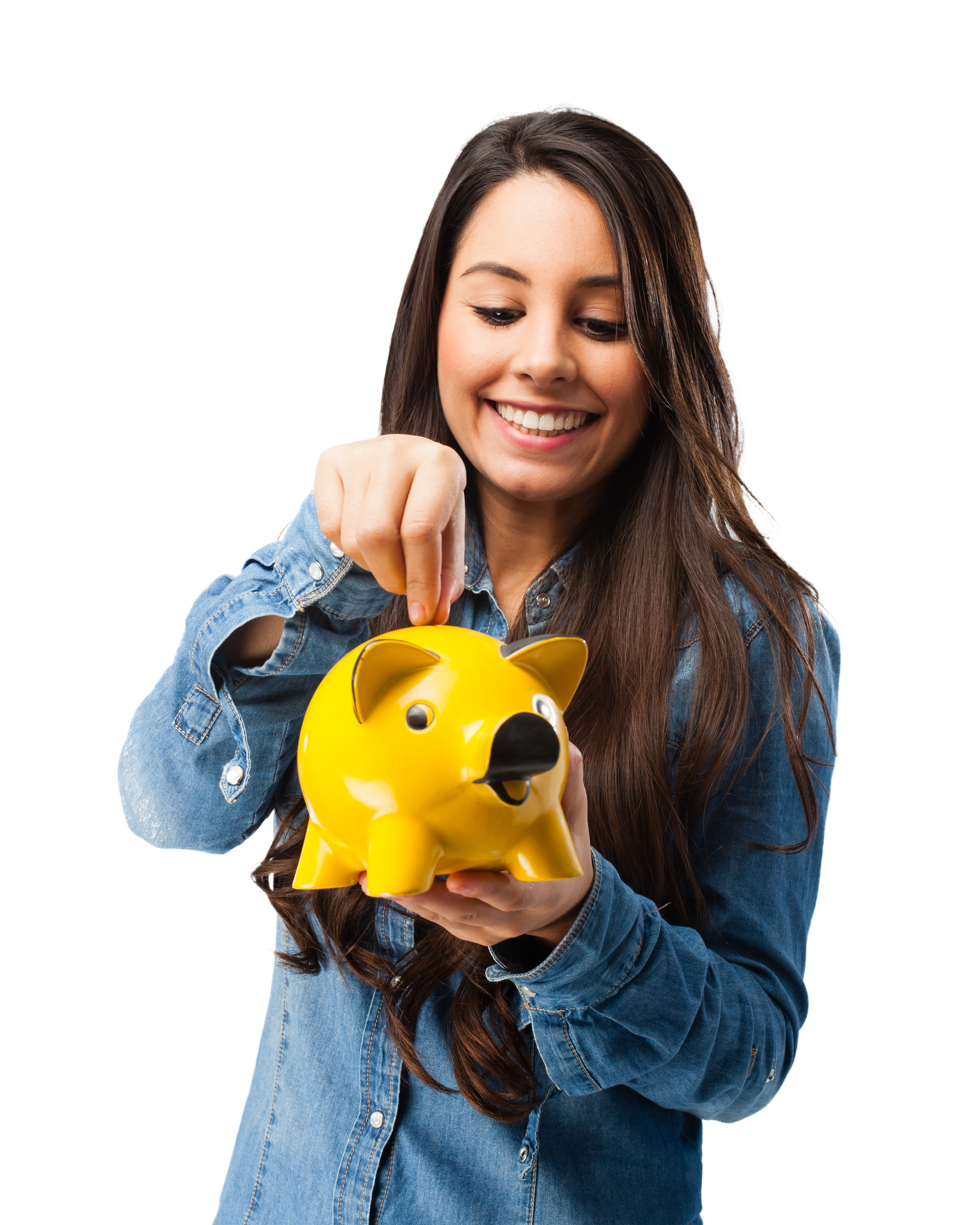 Savings - Resultados de Tratamiento