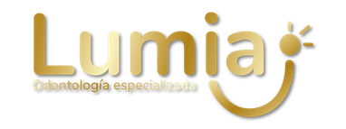 Lumia Odontología